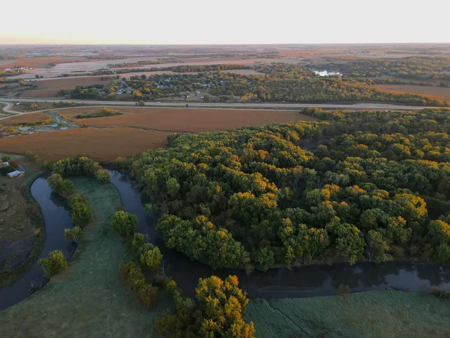 $306,000 | 0 Us Bypass, Freeport, IL 61032