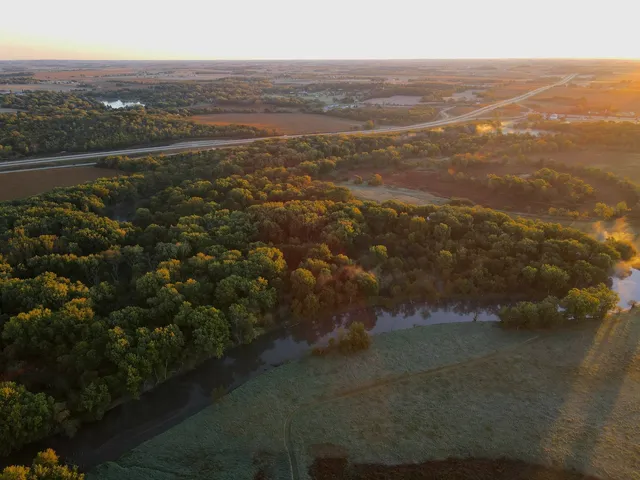 $306,000 | 0 Us Bypass, Freeport, IL 61032