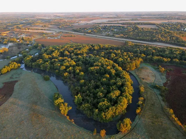 $306,000 | 0 Us Bypass, Freeport, IL 61032