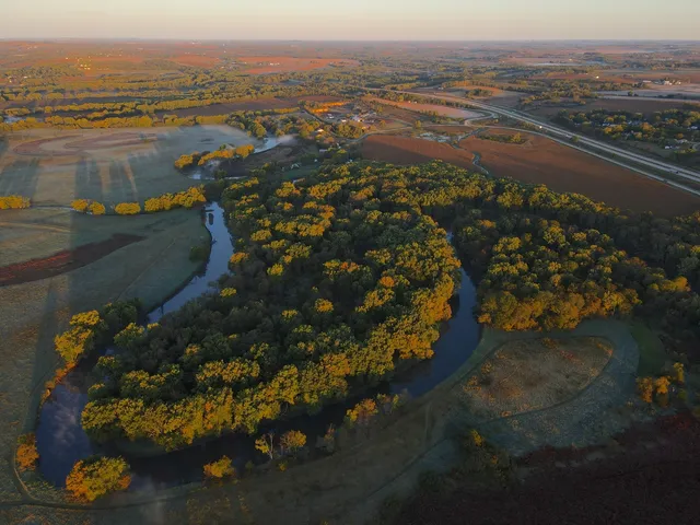 $306,000 | 0 Us Bypass, Freeport, IL 61032