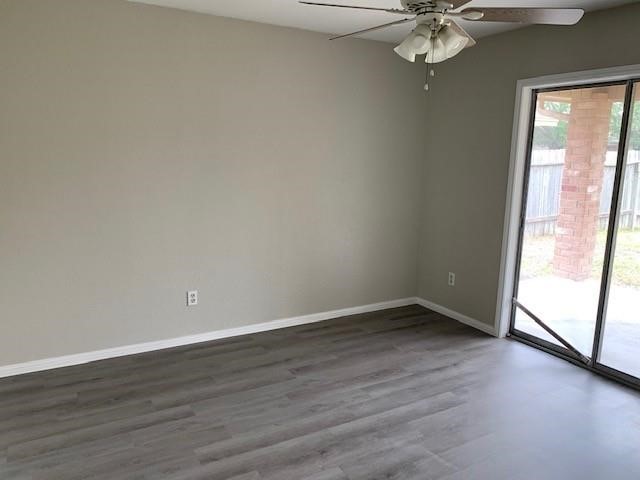 2953 River Crest Road Corpus Christi, TX 78415 - Photo 8 of 12
