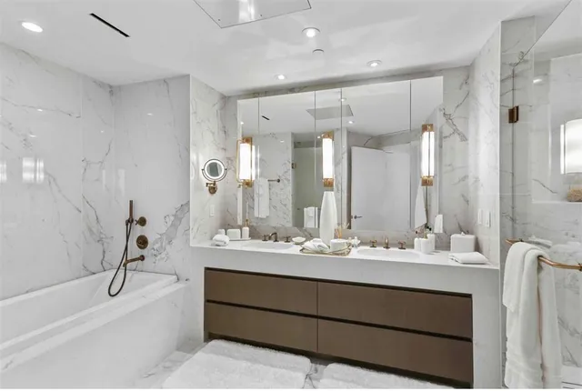 $35,000 | 525 North Fort Lauderdale Beach Boulevard, Unit 1103, Fort Lauderdale, FL 33304