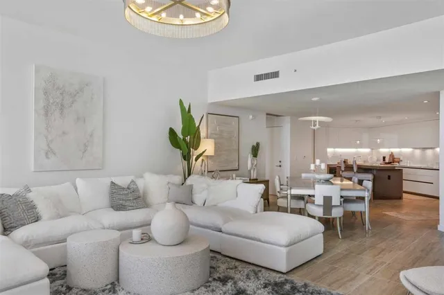 $35,000 | 525 North Fort Lauderdale Beach Boulevard, Unit 1103, Fort Lauderdale, FL 33304