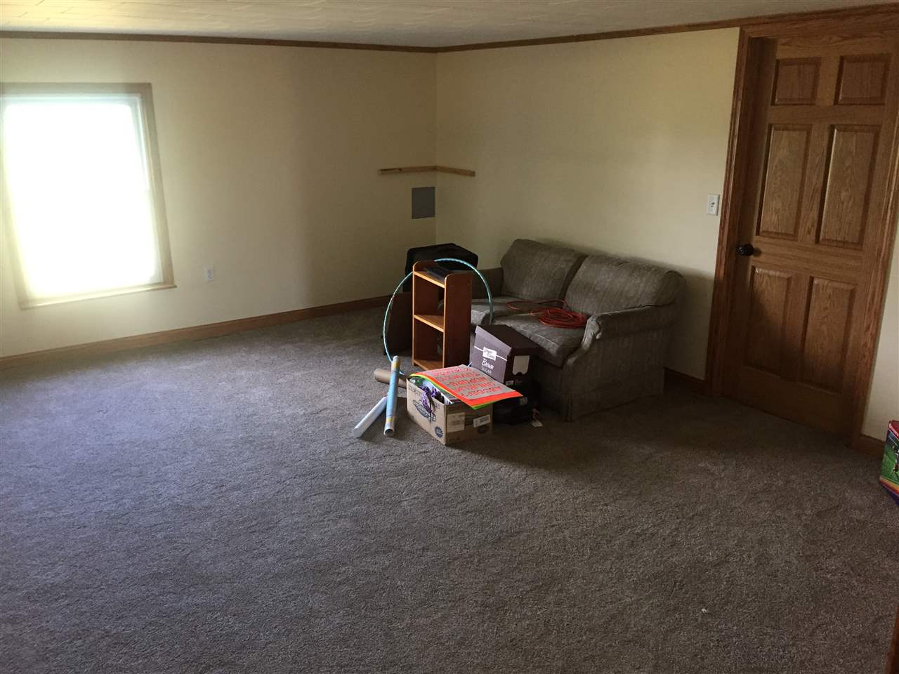 3990 South Begole Road Ithaca, MI 48847 - Photo 23 of 62 1821033-22.JPG