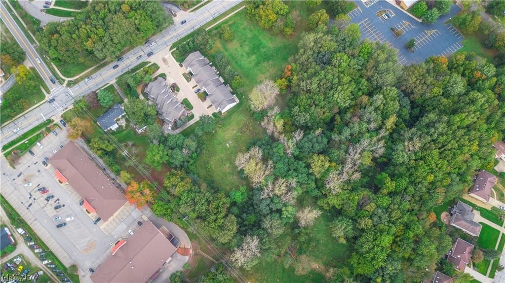 Center Ridge Street Westlake, OH 44145 - Photo 15 of 33 Gallery Image 15