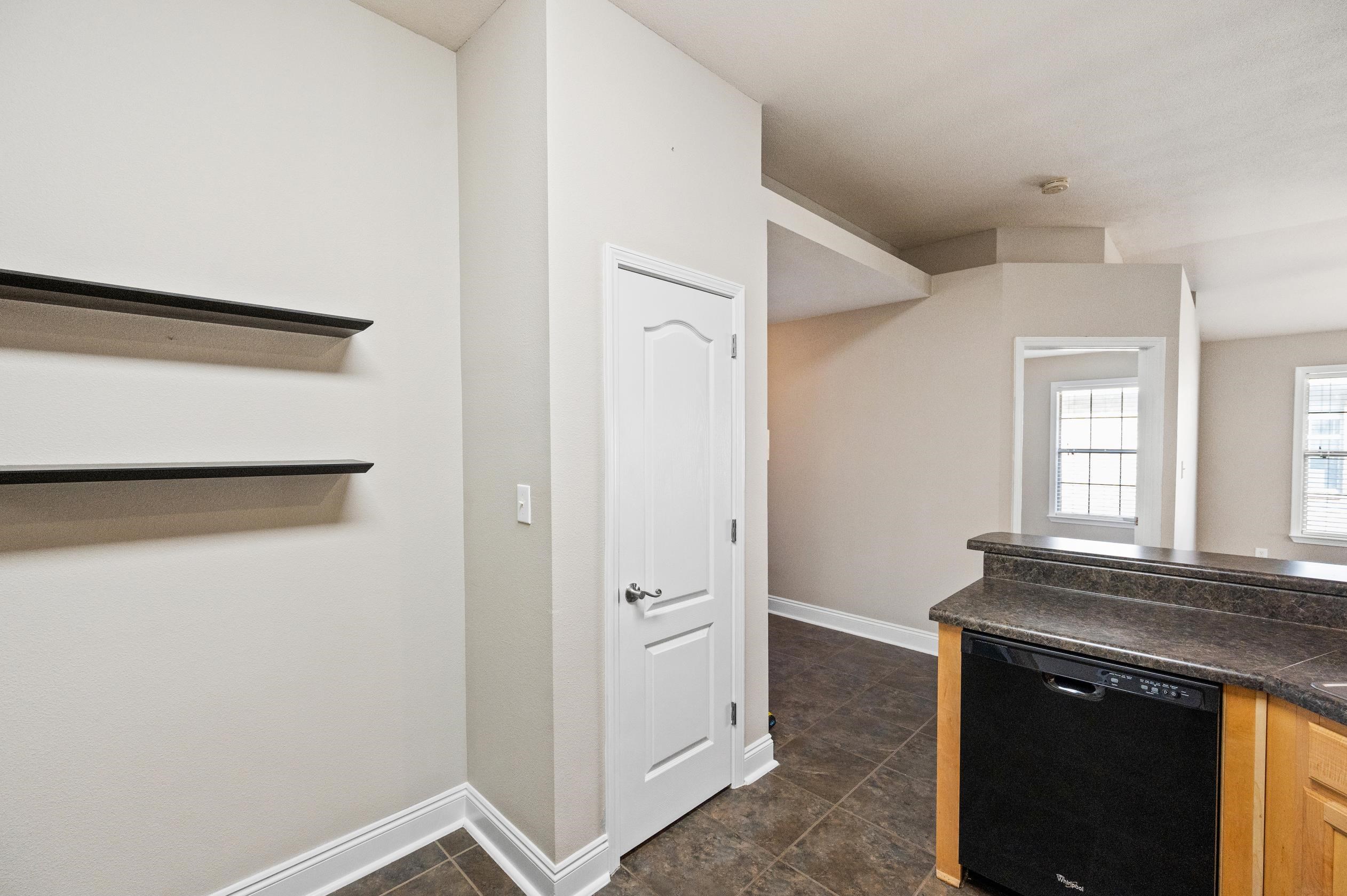 306 Amberlee Court Foley, AL 36535 - Photo 12 of 34