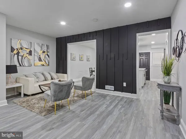$2,300 | 5716 Leith Walk, Baltimore, MD 21239