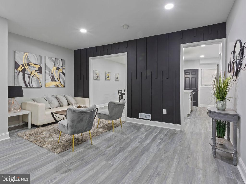 5716 Leith Walk Baltimore, MD 21239 - Photo 1 of 36