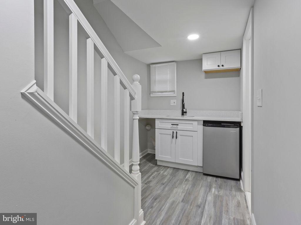5716 Leith Walk Baltimore, MD 21239 - Photo 12 of 36