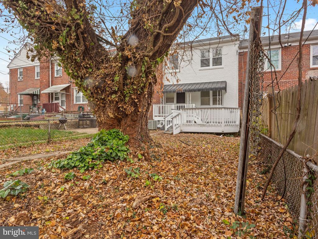 5716 Leith Walk Baltimore, MD 21239 - Photo 36 of 36