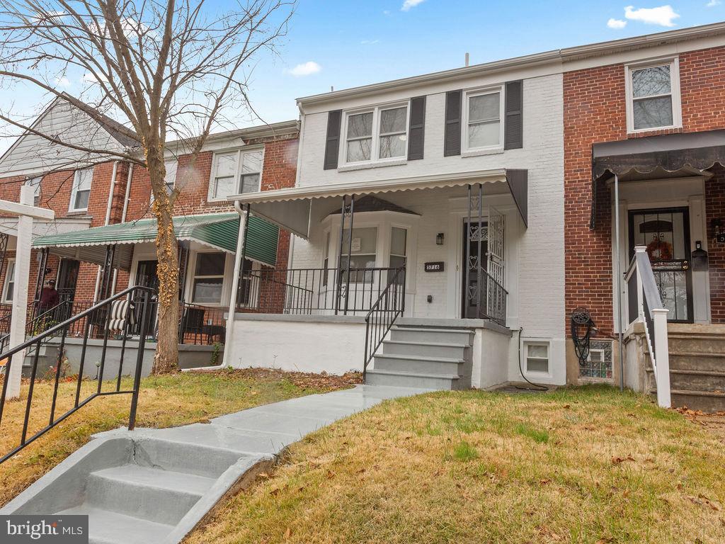 5716 Leith Walk Baltimore, MD 21239 - Photo 4 of 36