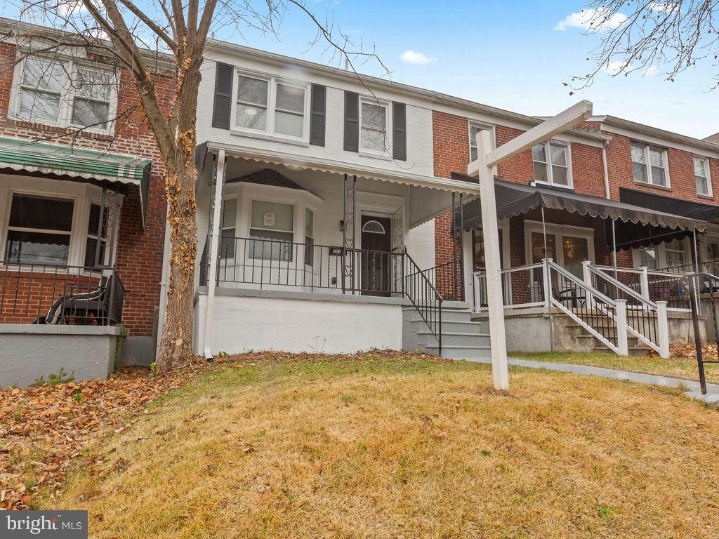 5716 Leith Walk Baltimore, MD 21239 - Photo 5 of 36