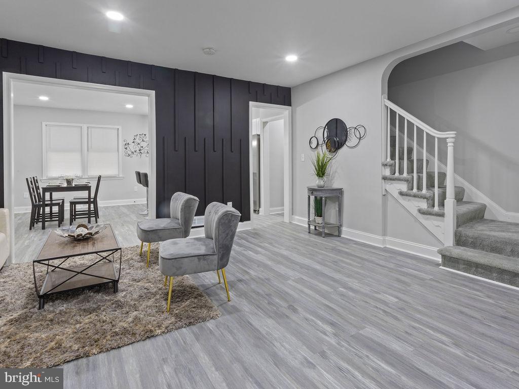 5716 Leith Walk Baltimore, MD 21239 - Photo 6 of 36