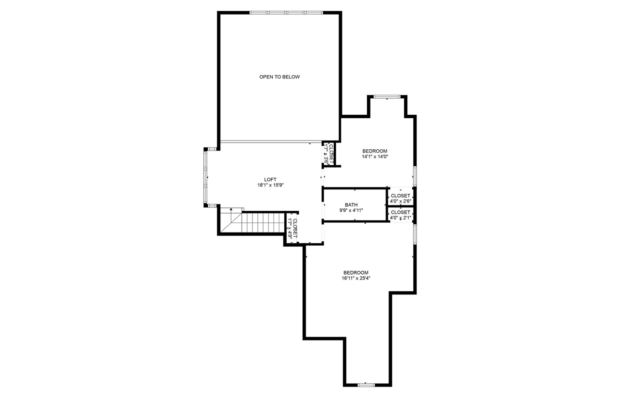 497 Iyopawa Road Coldwater, MI 49036 - Photo 47 of 50