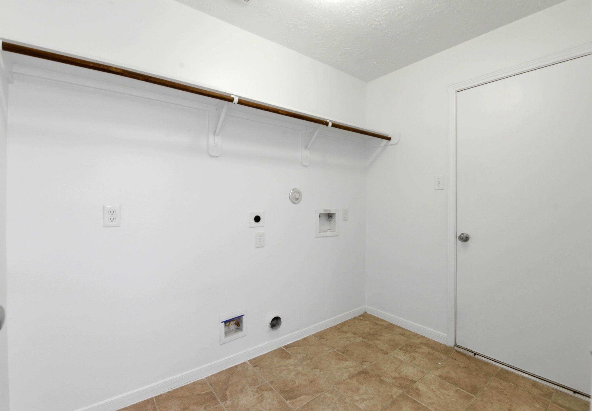 22102 Bridgestone Crossing Drive Spring, TX 77388 - Photo 21 of 38 a view of room