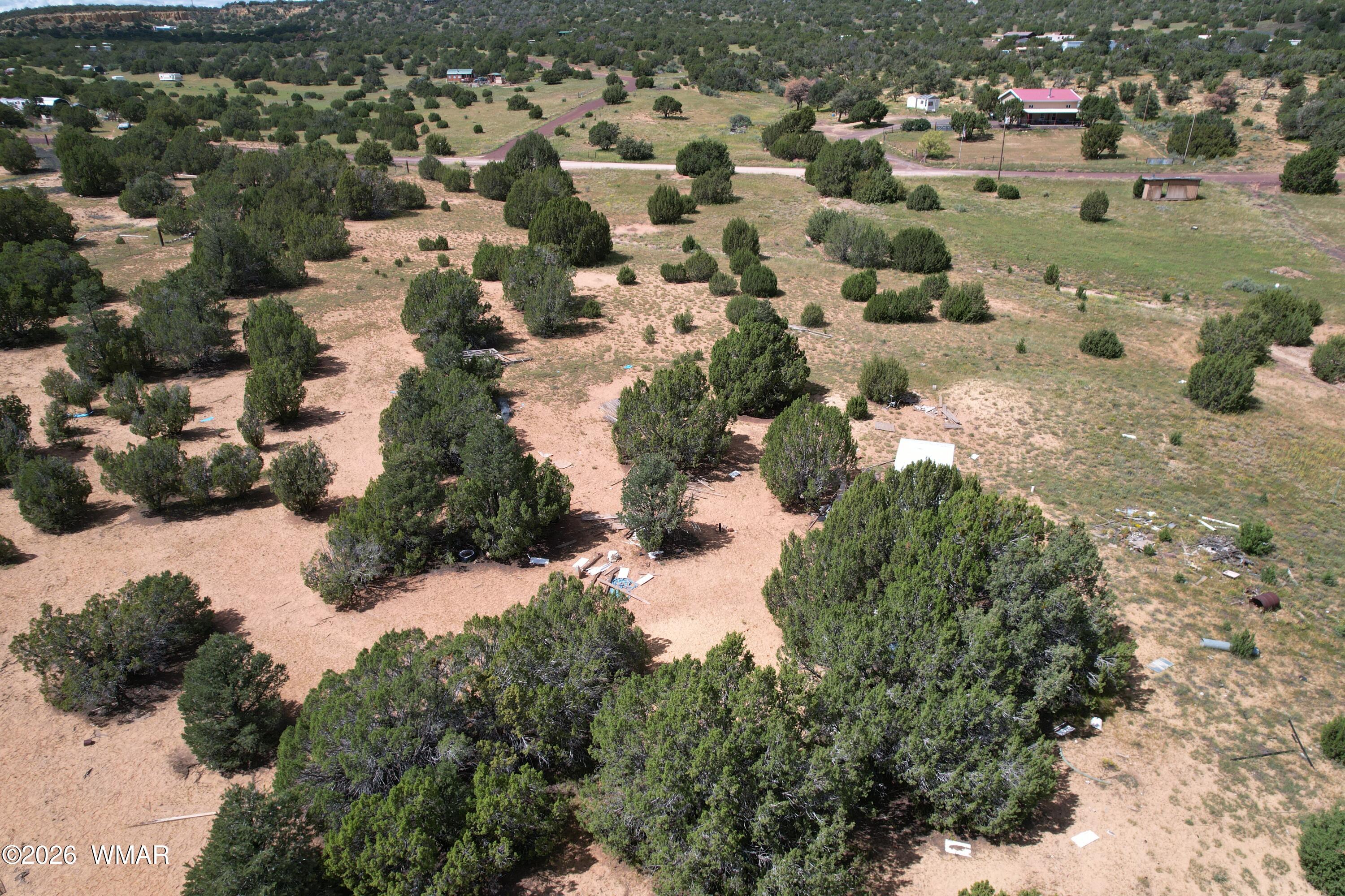 65 Co Road Concho, AZ 85924 - Photo 19 of 28 Gallery Image 19