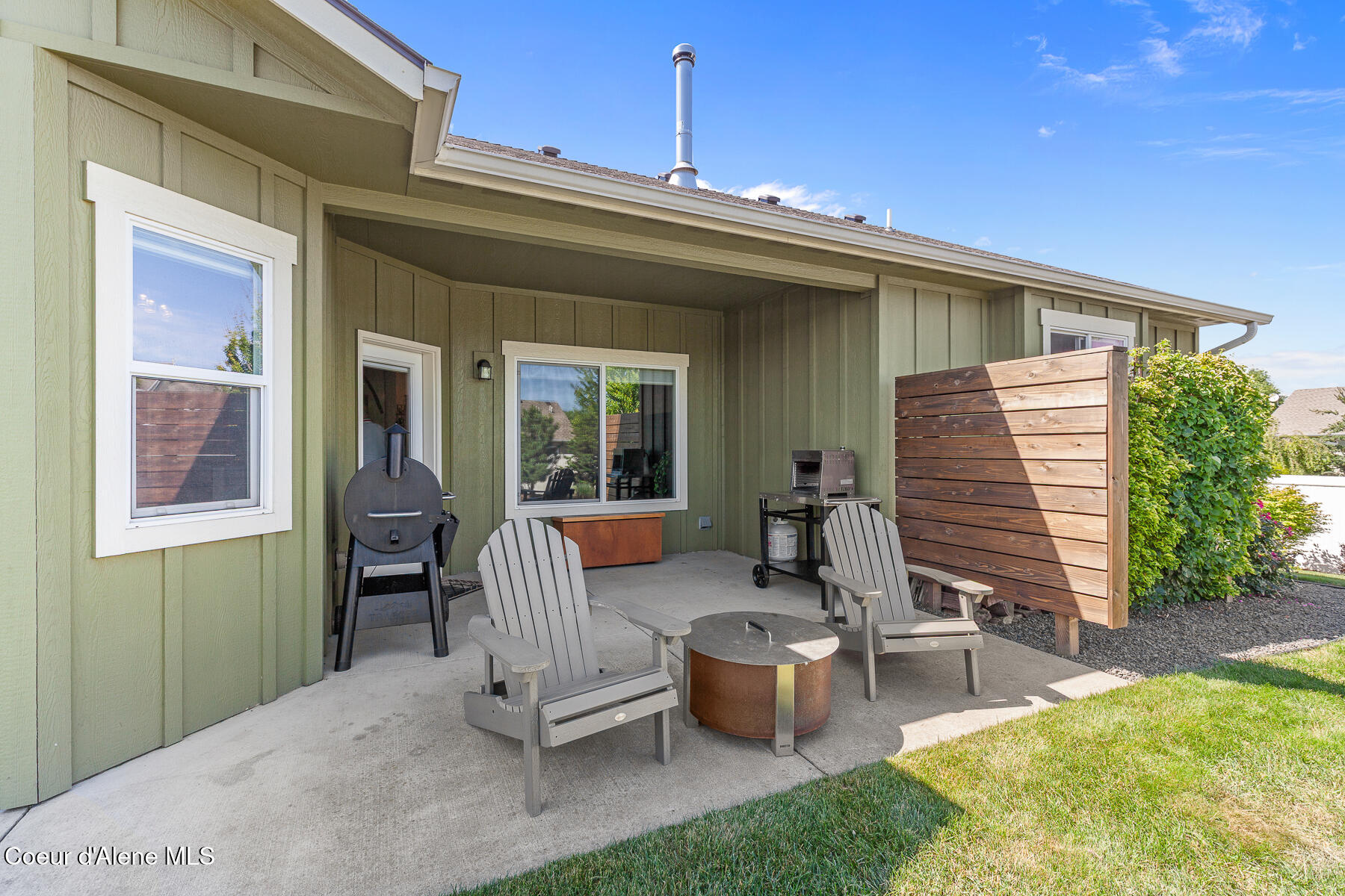6155 West Majestic Avenue Rathdrum, ID 83858 - Photo 19 of 25 6155WMajesticAve-19