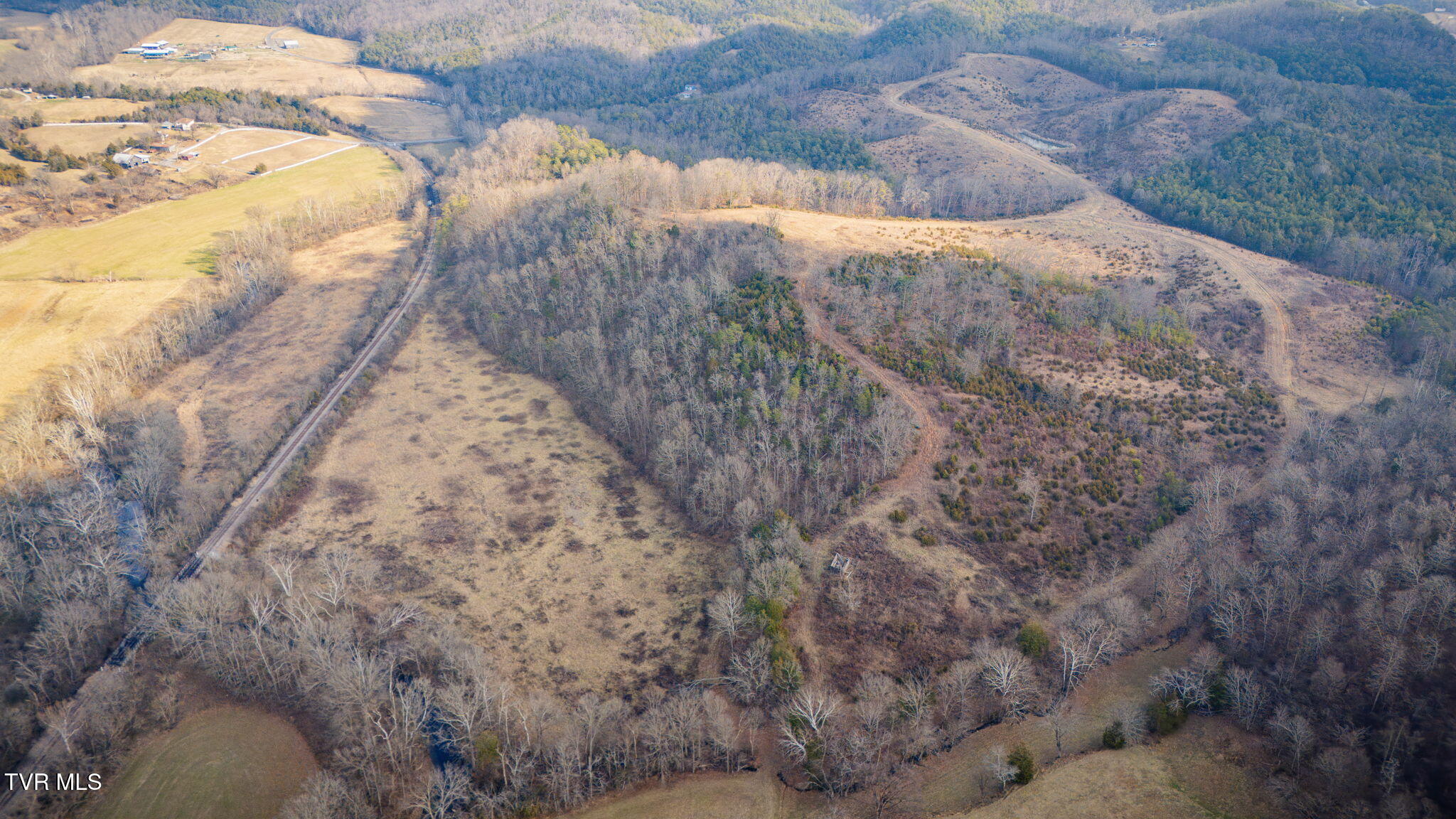 3456 Warrensburg Road, Unit 17 Whitesburg, TN 37891 - Photo 60 of 83 _Pic56 (11)
