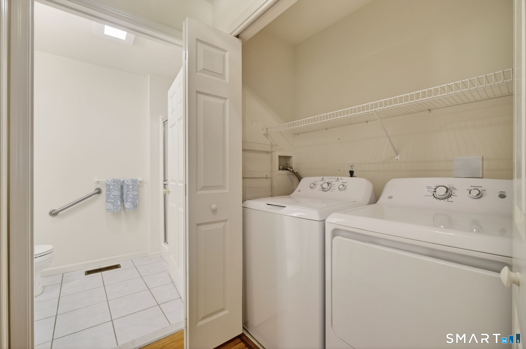 128 Louis Hill Road, Unit 128 Newtown, CT 06482 - Photo 25 of 36