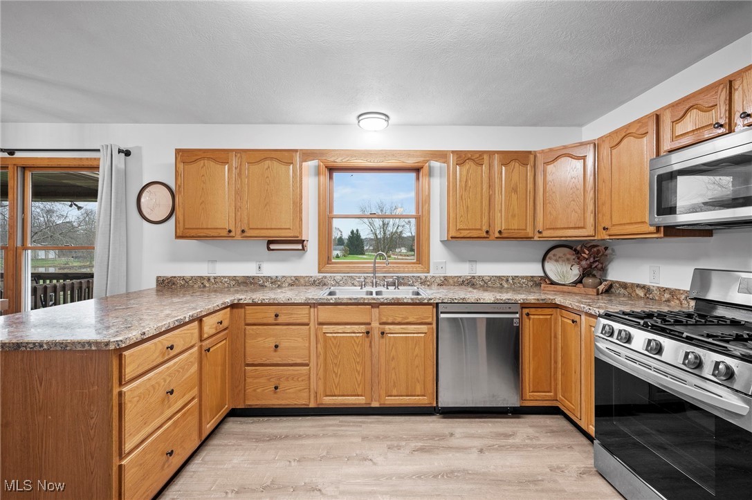 4100 Hunters Ridge Drive Ravenna, OH 44266 - Photo 16 of 41 Gallery Image 16