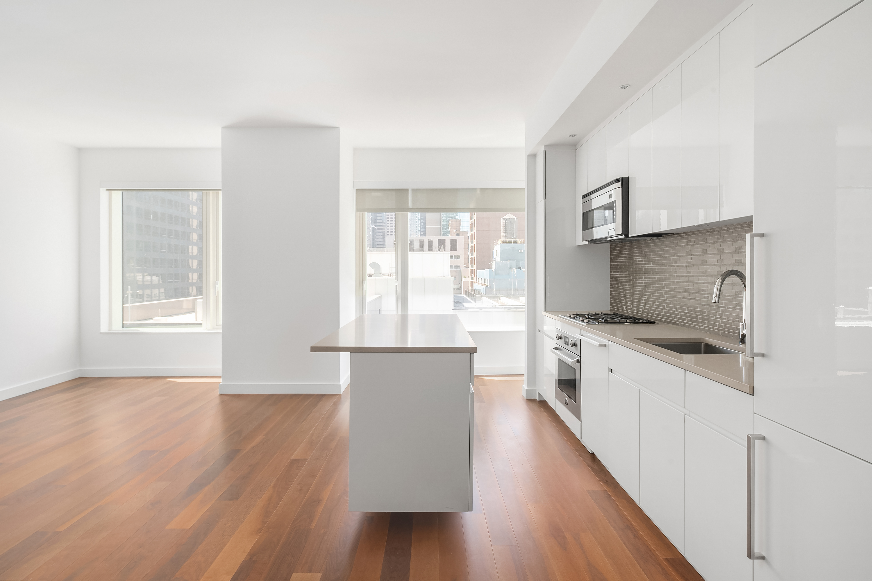 1065 2nd Avenue, Unit 20A Manhattan, NY 10022 - Photo 4 of 18