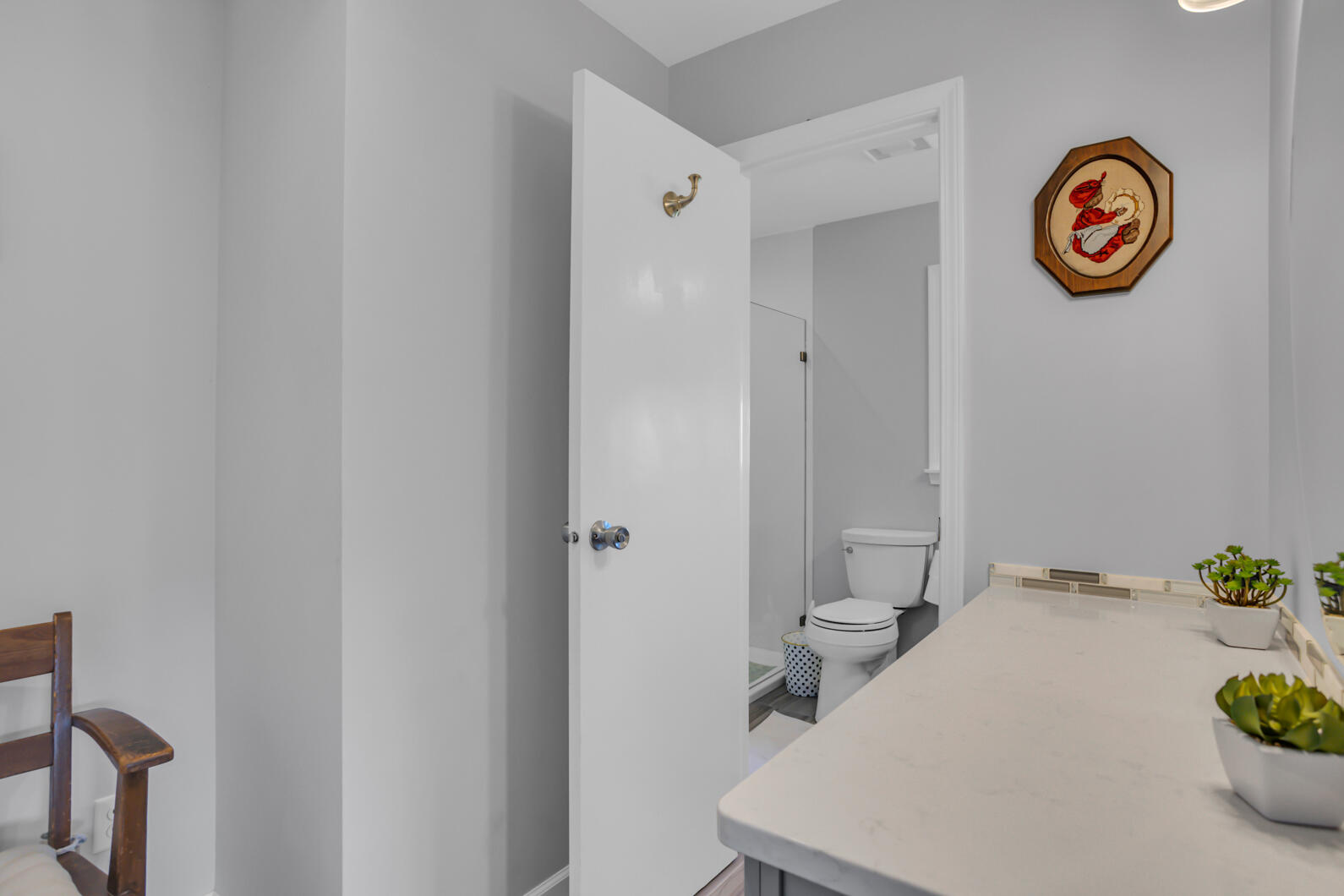 6358 Kelley Road Brooklyn, MI 49230 - Photo 42 of 59 0N0A9498