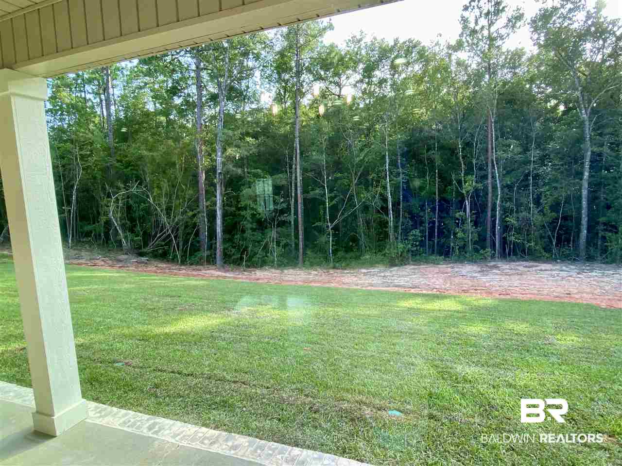 12034 Aurora Way Spanish Fort, AL 36527 - Photo 15 of 16