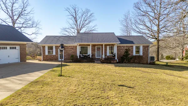 $850,000 | 13410 64th Highway, Savannah, TN 38372