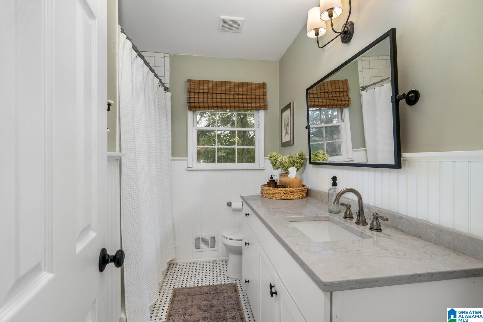 5901 Southhall Road Birmingham, AL 35213 - Photo 26 of 47