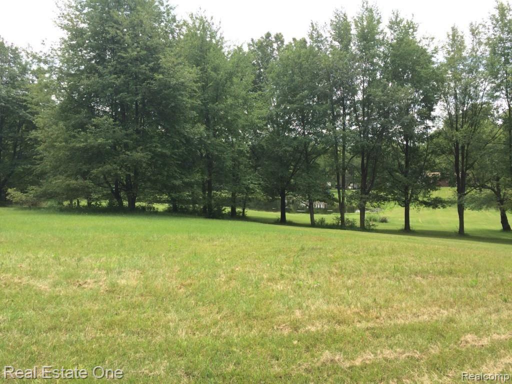 0 Embassy Drive Howell, MI 48843 - Photo 1 of 7