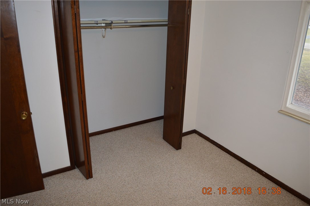 833 Ewart Road Akron, OH 44312 - Photo 13 of 25