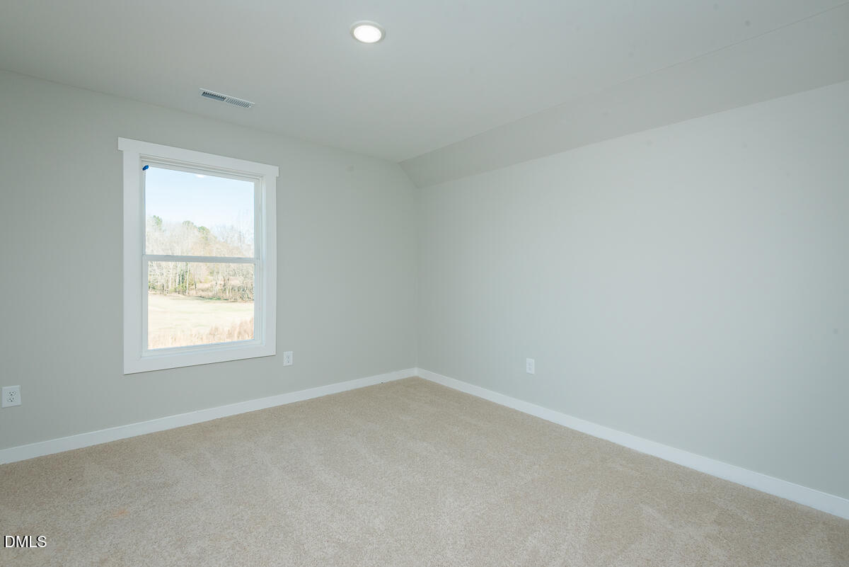 207 Green Pasture Road Rocky Mount, NC 27801 - Photo 27 of 28 Tolkien Y
