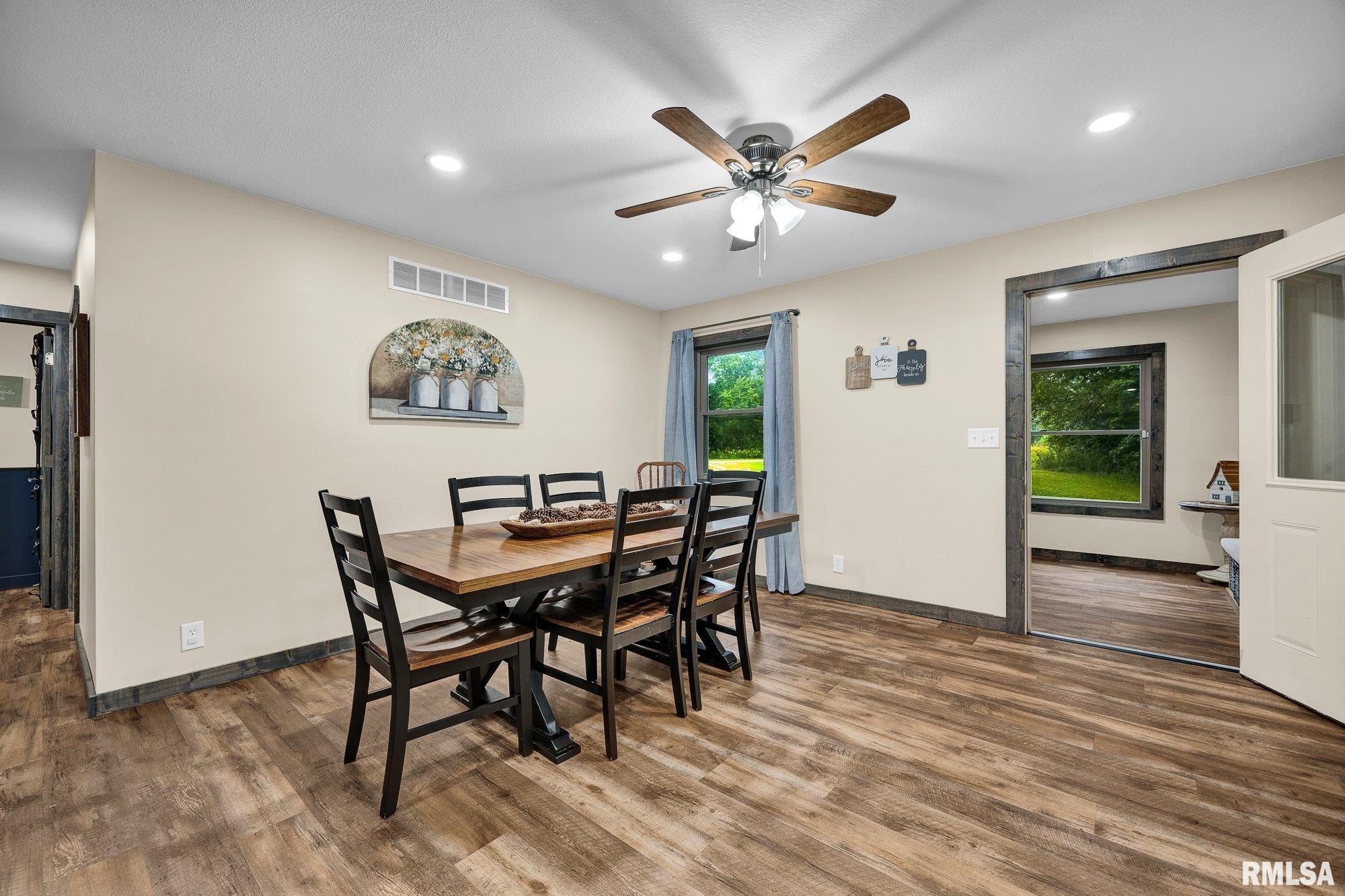 146 Forest View Road Dahinda, IL 61428 - Photo 8 of 51 Gallery Image 8