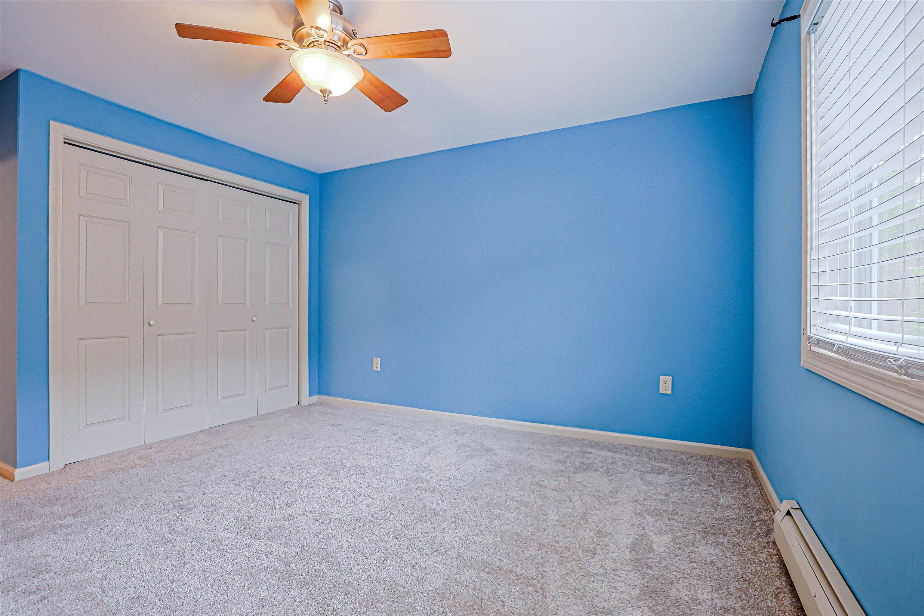 11 Valley W Way Manchester, NH 03102 - Photo 22 of 32