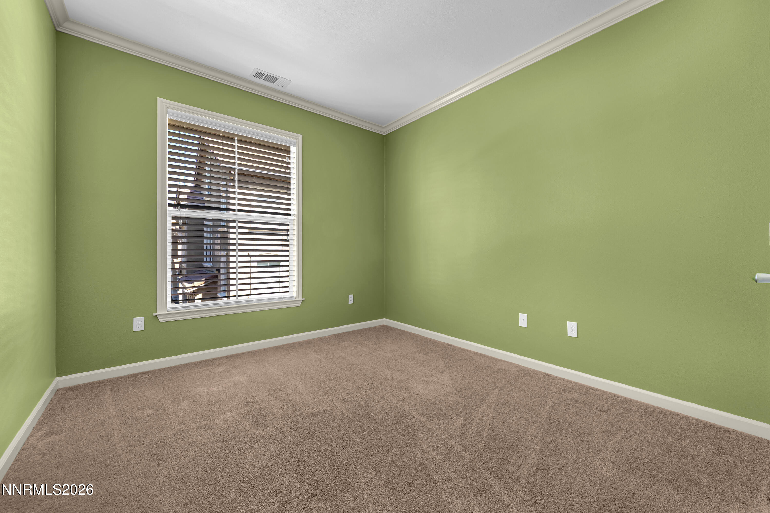 9050 Double R Boulevard, Unit 521 Reno, NV 89521 - Photo 33 of 53 DoubleR9050_521-033