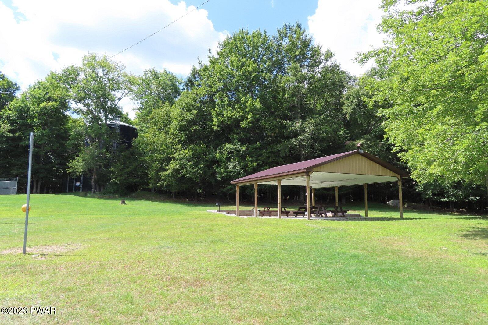 Lot 193 Cygnus Road Lake Ariel, PA 18436 - Photo 19 of 25