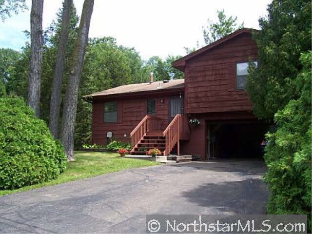 4833 Woodhill Road Minnetonka, MN 55345 - Photo 1 of 10 Gallery Image 1