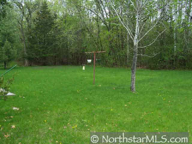 4833 Woodhill Road Minnetonka, MN 55345 - Photo 2 of 10 Gallery Image 2