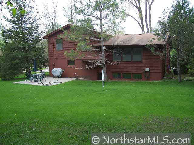4833 Woodhill Road Minnetonka, MN 55345 - Photo 3 of 10 Gallery Image 3