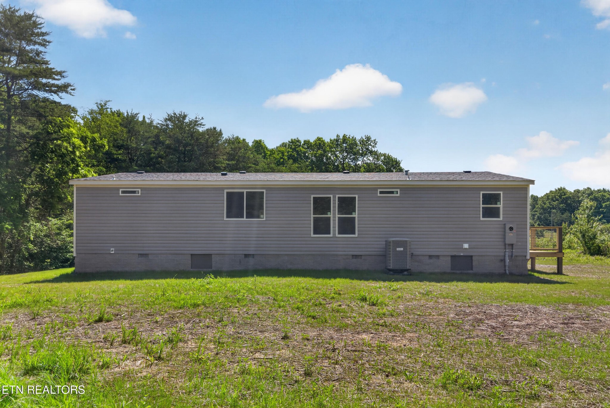 1090 Bill Black Road, Unit 1 Clarkrange, TN 38553 - Photo 4 of 48 Gallery Image 4