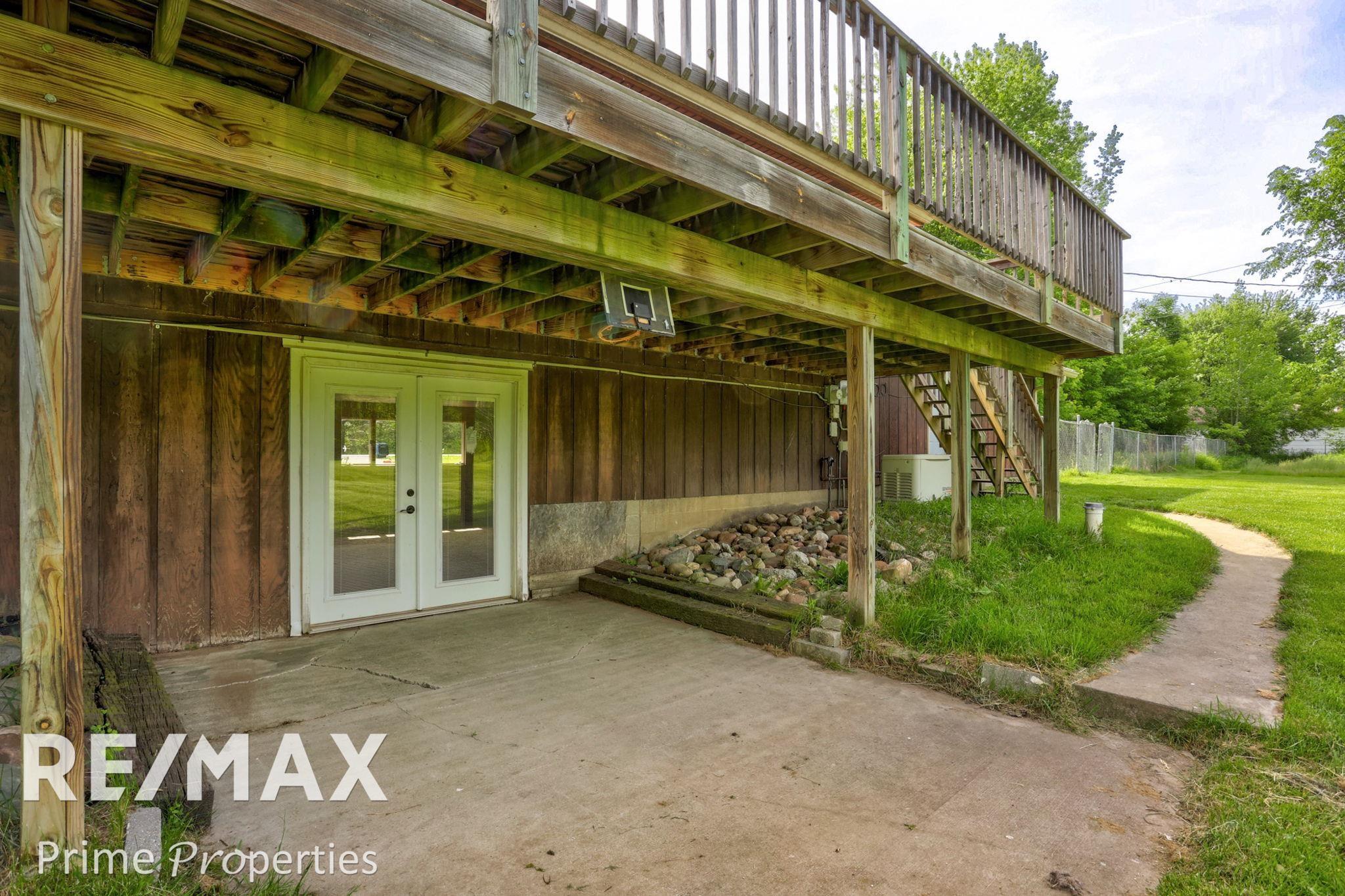 3540 Leix Road Caro, MI 48723 - Photo 42 of 57