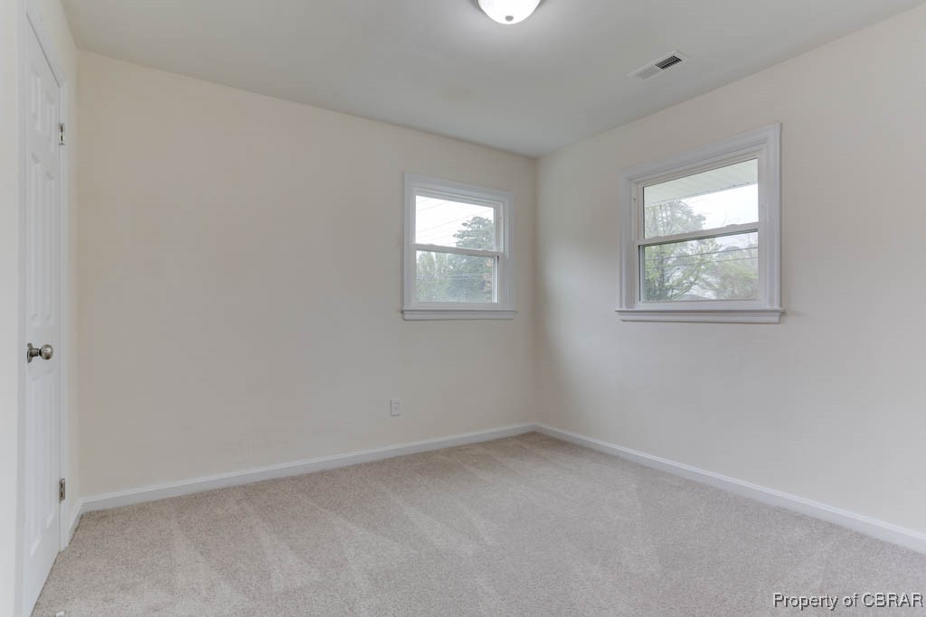 1793 Old Buckroe Road Hampton, VA 23664 - Photo 28 of 38 Gallery Image 28