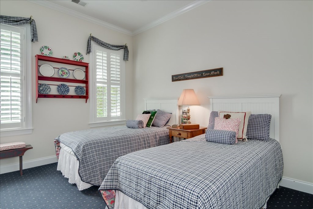 313 Steeplechase Road Aiken, SC 29803 - Photo 19 of 28 Gallery Image 19