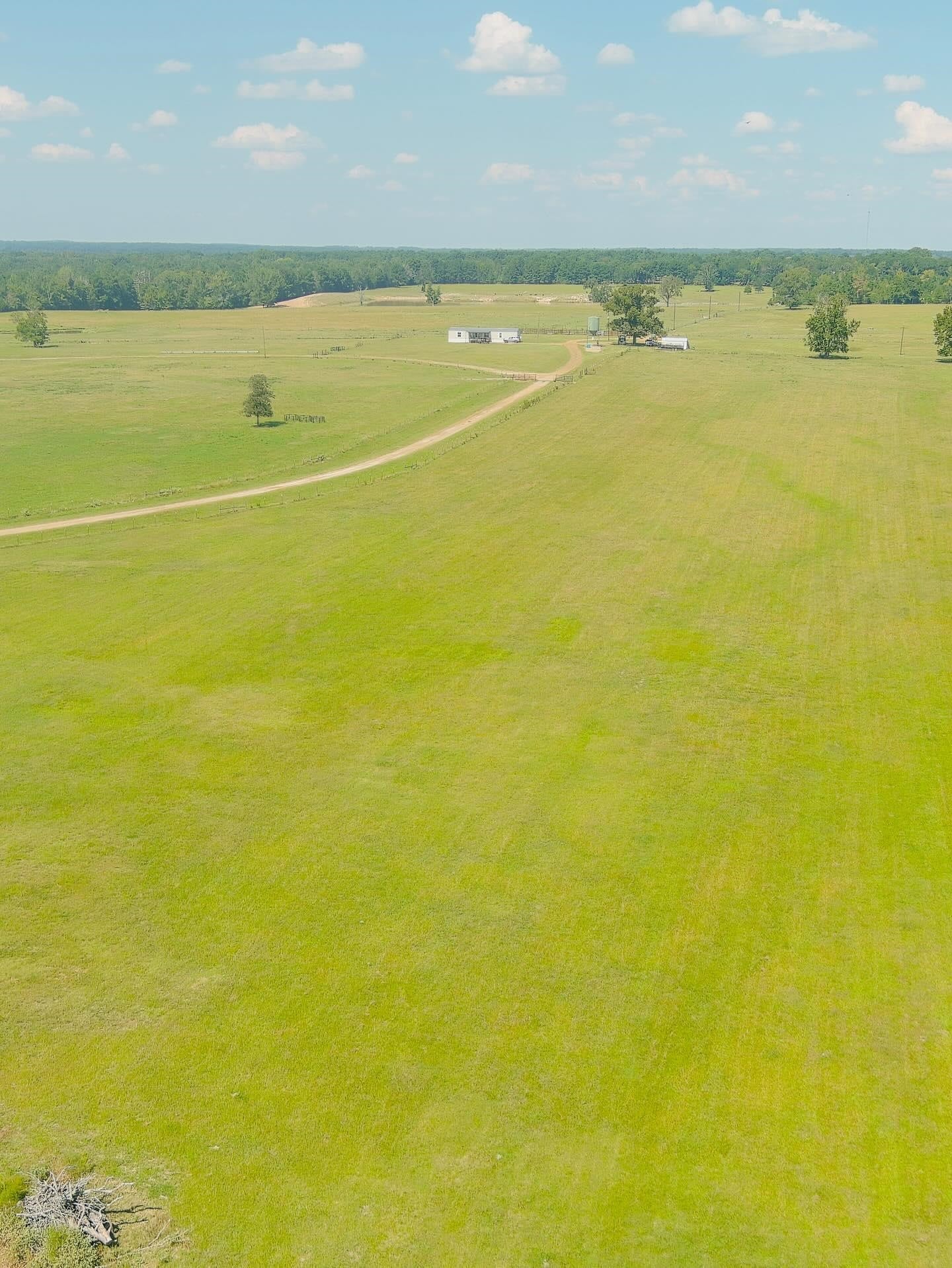661 Adams Road Marshall, TX 75672 - Photo 14 of 19 Gallery Image 14