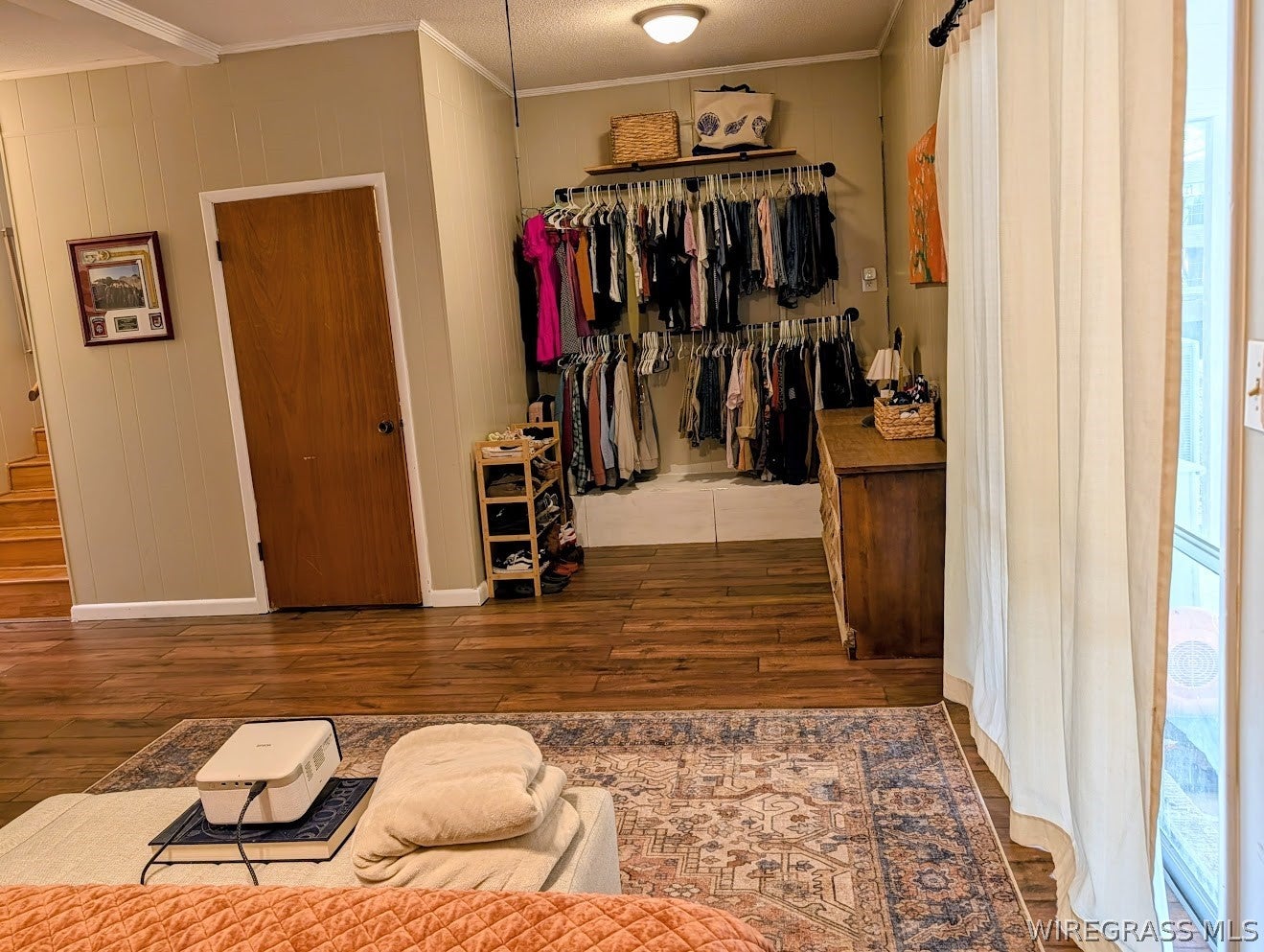 210 Yellowleaf Drive Enterprise, AL 36330 - Photo 13 of 40 Gallery Image 13
