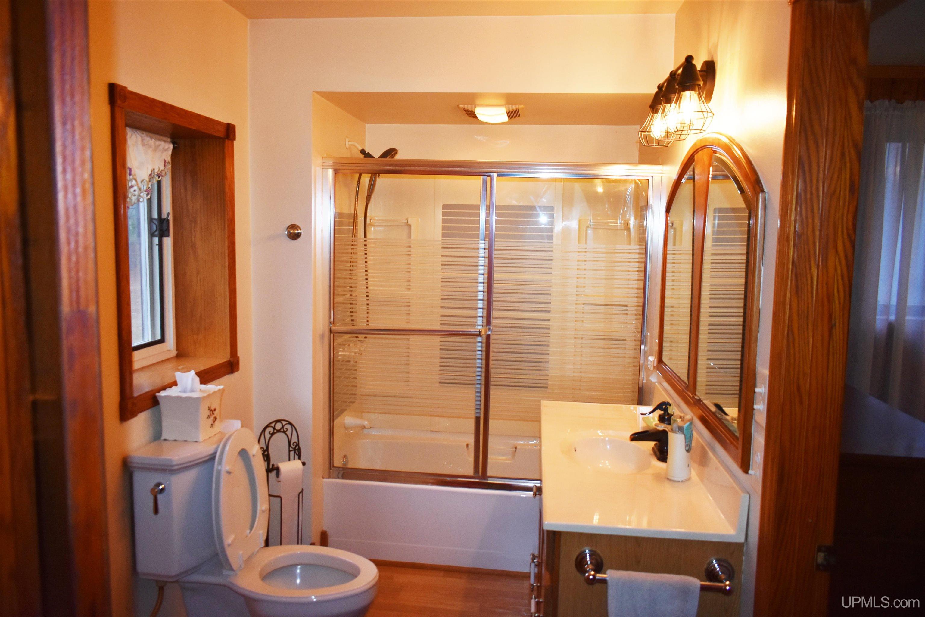 10948 South 75 Road Rapid River, MI 49878 - Photo 34 of 37 Gallery Image 34
