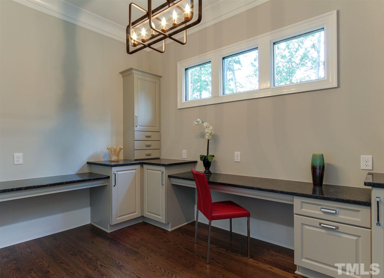 1024 Welch Lane Raleigh, NC 27614 - Photo 14 of 24