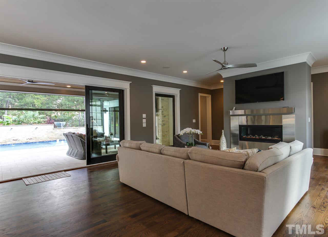 1024 Welch Lane Raleigh, NC 27614 - Photo 5 of 24