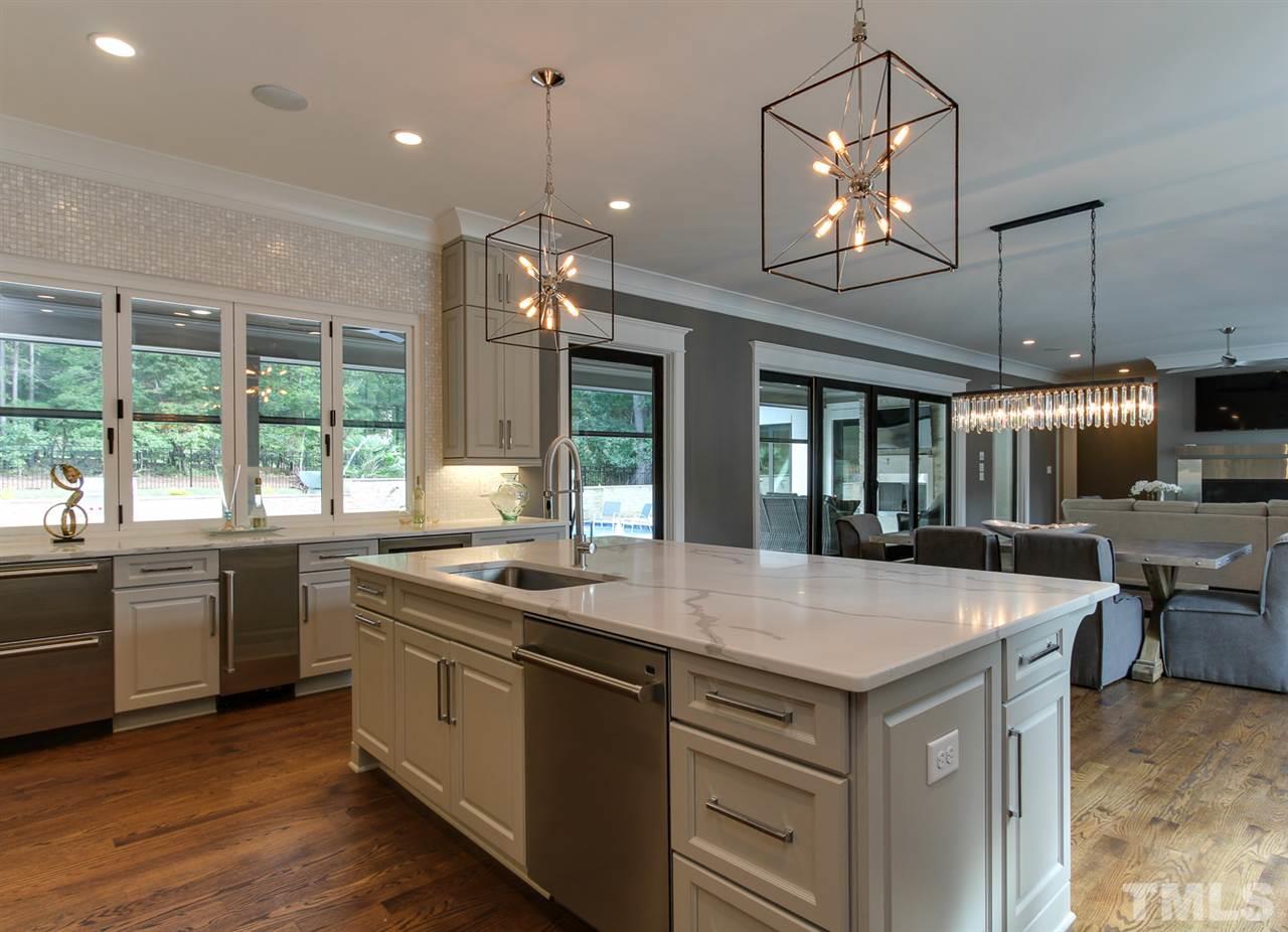 1024 Welch Lane Raleigh, NC 27614 - Photo 8 of 24