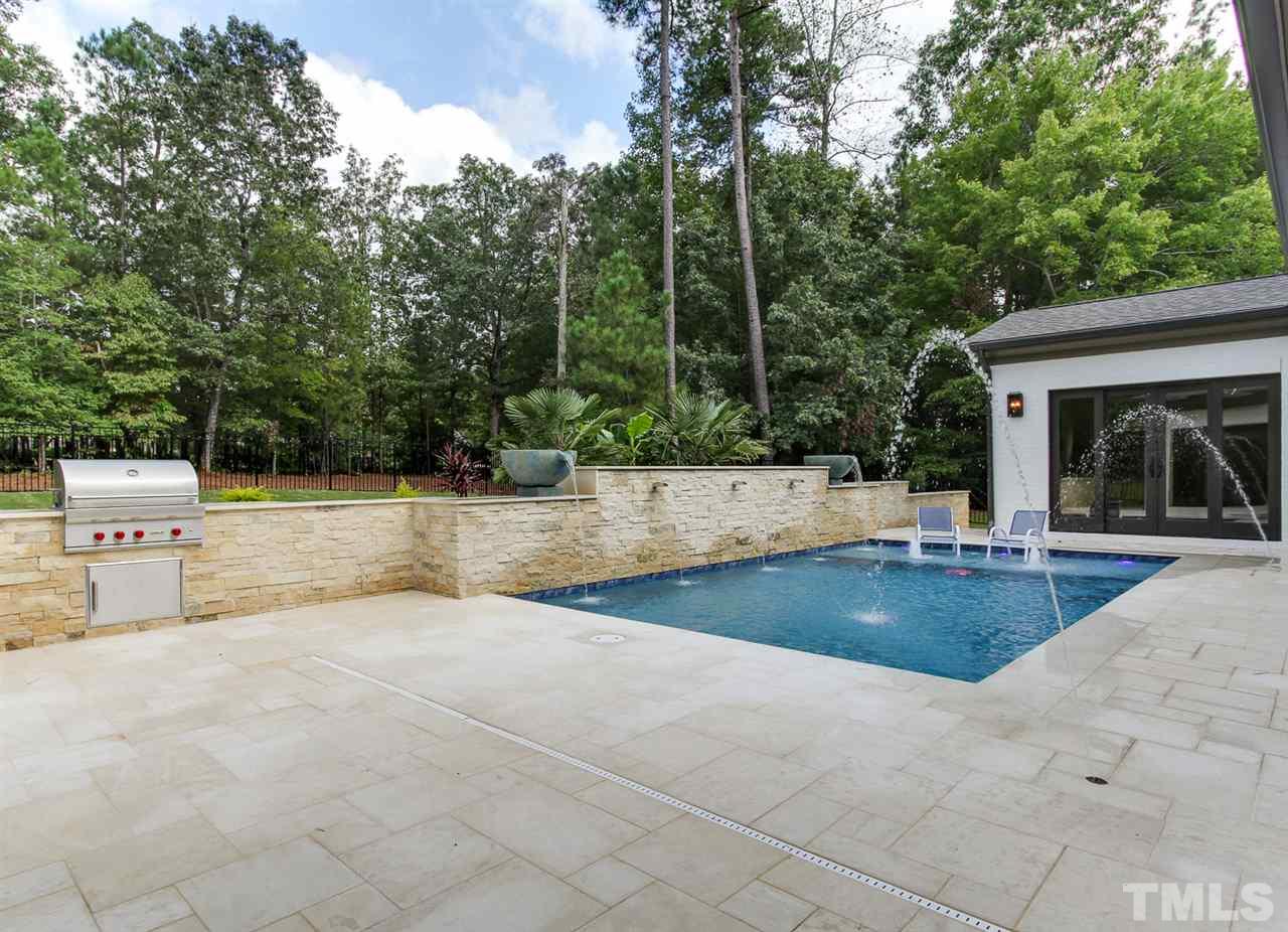 1024 Welch Lane Raleigh, NC 27614 - Photo 10 of 24